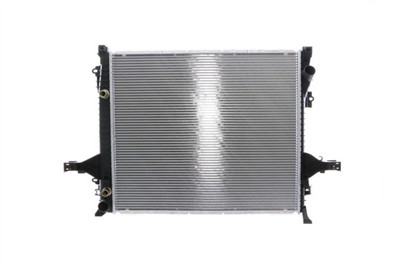 MAHLE ORIGINAL CR 1191 000S Číslo výrobce: 376756481. EAN: 4057635094108.