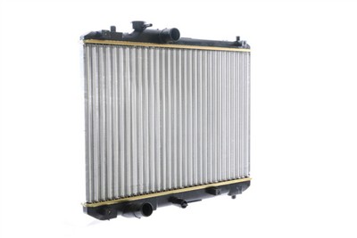 MAHLE ORIGINAL CR 1194 000S Číslo výrobce: 376756531. EAN: 4057635094146.