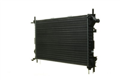 MAHLE ORIGINAL CR 1196 000P Číslo výrobce: 8MK 376 756-581. EAN: 4057635094160.