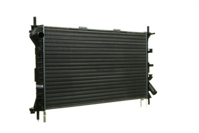 MAHLE ORIGINAL CR 1196 000P Číslo výrobce: 8MK 376 756-581. EAN: 4057635094160.