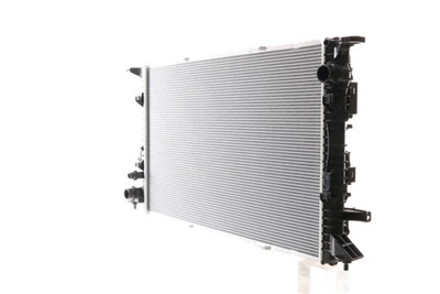 MAHLE ORIGINAL CR 1201 000S Číslo výrobce: 376756684. EAN: 4057635094252.