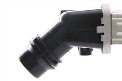 MAHLE ORIGINAL CR 1203 000S Číslo výrobce: 376756701. EAN: 4057635094276.