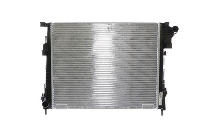 MAHLE ORIGINAL CR 1237 000S Číslo výrobce: 376759001. EAN: 4057635094436.