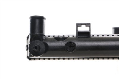 MAHLE ORIGINAL CR 1277 000S Číslo výrobce: 376762004. EAN: 4057635094665.