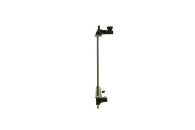 MAHLE ORIGINAL CR 1301 000P Číslo výrobce: 8MK 376 762-401. EAN: 4057635095037.