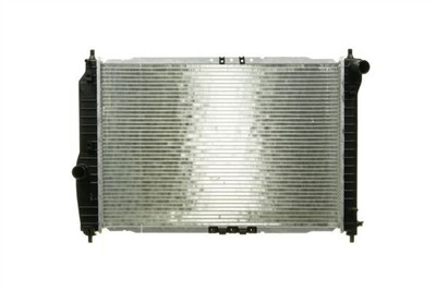 MAHLE ORIGINAL CR 1310 000P Číslo výrobce: 376762661. EAN: 4057635095143.