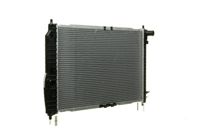 MAHLE ORIGINAL CR 1310 000P Číslo výrobce: 376762661. EAN: 4057635095143.