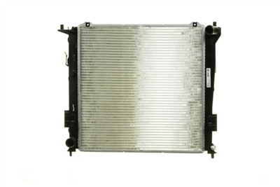 MAHLE ORIGINAL CR 1320 000P Číslo výrobce: 376763321. EAN: 4057635095242.