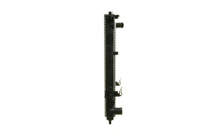MAHLE ORIGINAL CR 1320 000P Číslo výrobce: 376763321. EAN: 4057635095242.