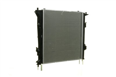 MAHLE ORIGINAL CR 1320 000P Číslo výrobce: 376763321. EAN: 4057635095242.