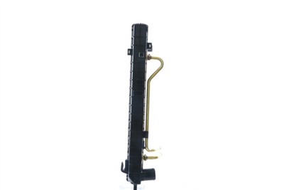 MAHLE ORIGINAL CR 1321 000S Číslo výrobce: 376763331. EAN: 4057635095259.