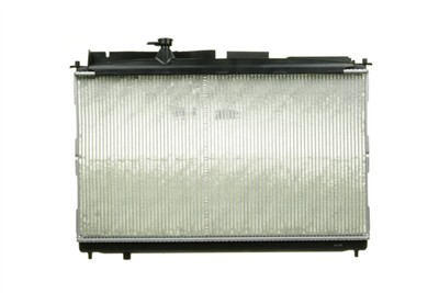 MAHLE ORIGINAL CR 1323 000P Číslo výrobce: 376763421. EAN: 4057635095273.