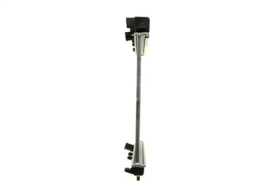 MAHLE ORIGINAL CR 1323 000P Číslo výrobce: 376763421. EAN: 4057635095273.
