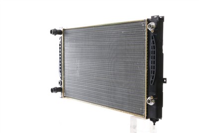 MAHLE ORIGINAL CR 132 000S Číslo výrobce: 376716621. EAN: 4057635080972.