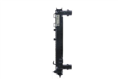 MAHLE ORIGINAL CR 132 000S Číslo výrobce: 376716621. EAN: 4057635080972.