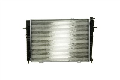 MAHLE ORIGINAL CR 1335 000P Číslo výrobce: 376763681. EAN: 4057635095396.