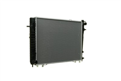 MAHLE ORIGINAL CR 1335 000P Číslo výrobce: 376763681. EAN: 4057635095396.