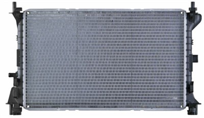 MAHLE ORIGINAL CR 1344 000S Číslo výrobce: 376764031. EAN: 4057635095525.