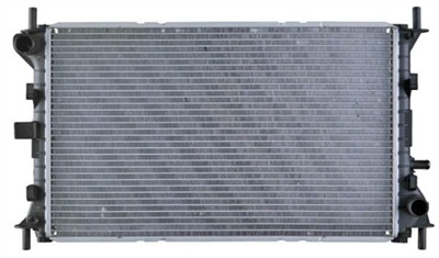 MAHLE ORIGINAL CR 1344 000S Číslo výrobce: 376764031. EAN: 4057635095525.