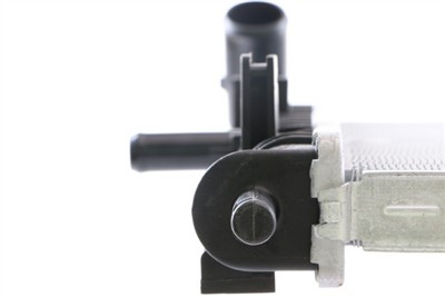 MAHLE ORIGINAL CR 1347 000S Číslo výrobce: 8MK 376 755-291. EAN: 4057635095563.