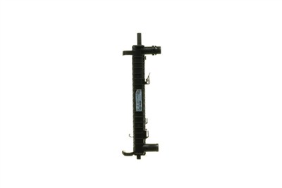 MAHLE ORIGINAL CR 1354 000P Číslo výrobce: 8MK 376 764-291. EAN: 4057635095655.