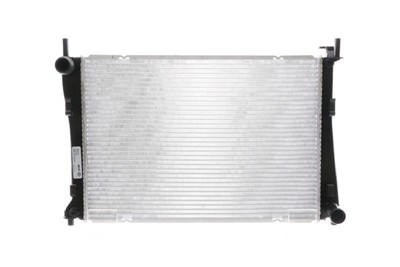 MAHLE ORIGINAL CR 1355 000P Číslo výrobce: 376764311. EAN: 4057635095662.