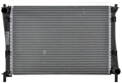 MAHLE ORIGINAL CR 1355 000P Číslo výrobce: 376764311. EAN: 4057635095662.