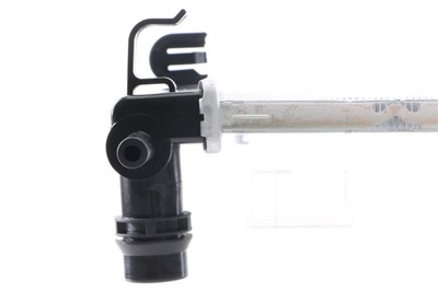 MAHLE ORIGINAL CR 1355 000S Číslo výrobce: 376764314. EAN: 4057635095679.