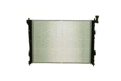 MAHLE ORIGINAL CR 1366 000P Číslo výrobce: 8MK 376 764-451. EAN: 4057635095839.