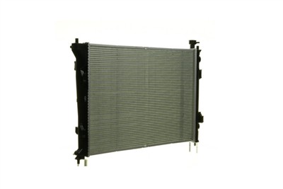 MAHLE ORIGINAL CR 1366 000P Číslo výrobce: 8MK 376 764-451. EAN: 4057635095839.