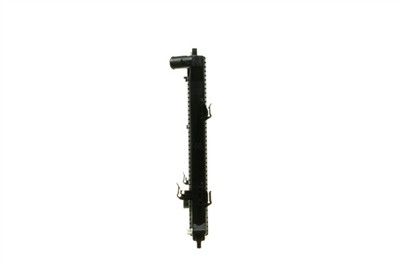 MAHLE ORIGINAL CR 1367 000P Číslo výrobce: 376764461. EAN: 4057635095846.