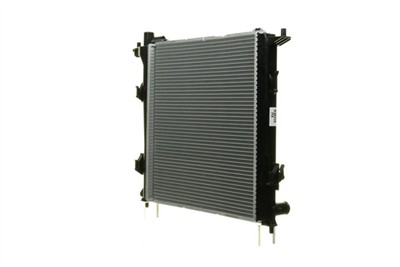 MAHLE ORIGINAL CR 1368 000P Číslo výrobce: 376764471. EAN: 4057635095860.