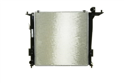 MAHLE ORIGINAL CR 1368 000P Číslo výrobce: 376764471. EAN: 4057635095860.