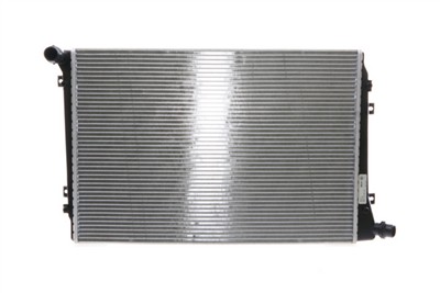 MAHLE ORIGINAL CR 1395 000S Číslo výrobce: 376765124. EAN: 4057635096195.