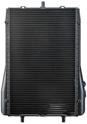 MAHLE ORIGINAL CR 1396 000P Číslo výrobce: 376765131. EAN: 4057635096201.