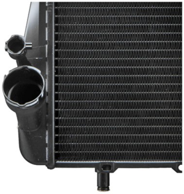 MAHLE ORIGINAL CR 1396 000P Číslo výrobce: 376765131. EAN: 4057635096201.