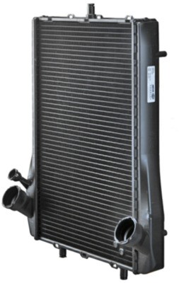 MAHLE ORIGINAL CR 1396 000P Číslo výrobce: 376765131. EAN: 4057635096201.