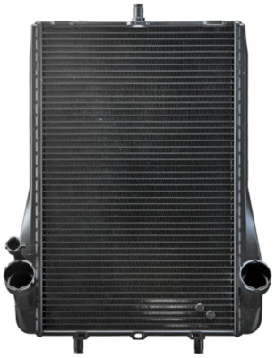 MAHLE ORIGINAL CR 1396 000P Číslo výrobce: 376765131. EAN: 4057635096201.