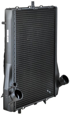 MAHLE ORIGINAL CR 1396 000P Číslo výrobce: 376765131. EAN: 4057635096201.