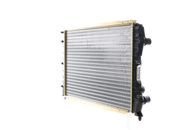 MAHLE ORIGINAL CR 1408 000S Číslo výrobce: 376766001. EAN: 4057635096331.