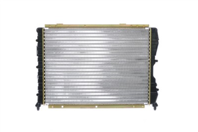 MAHLE ORIGINAL CR 1408 000S Číslo výrobce: 376766001. EAN: 4057635096331.