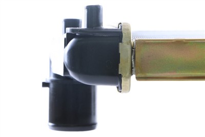 MAHLE ORIGINAL CR 1408 000S Číslo výrobce: 376766001. EAN: 4057635096331.