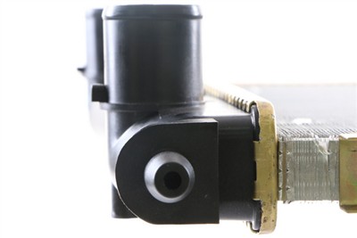 MAHLE ORIGINAL CR 1408 000S Číslo výrobce: 376766001. EAN: 4057635096331.