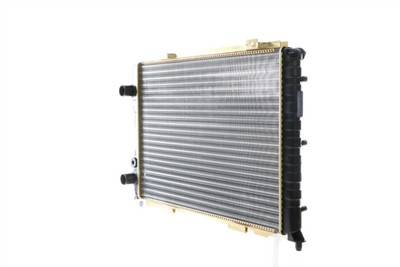 MAHLE ORIGINAL CR 1408 000S Číslo výrobce: 376766001. EAN: 4057635096331.