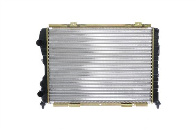 MAHLE ORIGINAL CR 1408 000S Číslo výrobce: 376766001. EAN: 4057635096331.