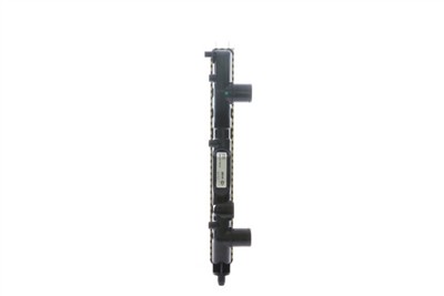 MAHLE ORIGINAL CR 1408 000S Číslo výrobce: 376766001. EAN: 4057635096331.