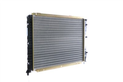 MAHLE ORIGINAL CR 1408 000S Číslo výrobce: 376766001. EAN: 4057635096331.