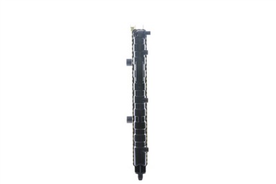 MAHLE ORIGINAL CR 1408 000S Číslo výrobce: 376766001. EAN: 4057635096331.
