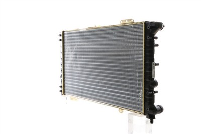 MAHLE ORIGINAL CR 1410 000S Číslo výrobce: 376766061. EAN: 4057635096355.