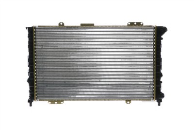 MAHLE ORIGINAL CR 1410 000S Číslo výrobce: 376766061. EAN: 4057635096355.